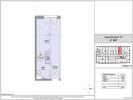 Annonce Location Appartement Rouen