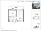 Apartment ARRAS 