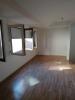 Location Appartement Montelimar 26