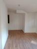 Annonce Location 2 pi�ces Appartement Montelimar