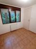 Louer Appartement 52 m2 Montelimar