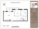 Louer Appartement Meaux 999 euros