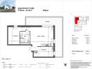 Annonce Location 3 pi�ces Appartement Saint-jean-de-boiseau