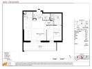 Apartment STRASBOURG 