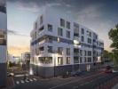 Location Appartement Montpellier 34