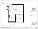 Annonce Location Appartement Montpellier