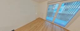 Apartment REIMS 