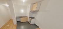Apartment REIMS 