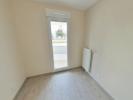 Louer Appartement Dijon Cote d'or