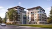 For rent Apartment Annecy  74000 44 m2 2 rooms