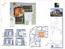 Apartment ANNECY 
