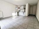 Apartment COLLE-SUR-LOUP 
