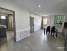 For rent Apartment Cagnes-sur-mer  06800 43 m2 2 rooms