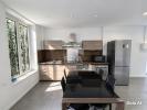 Apartment CAGNES-SUR-MER 