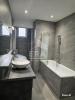 Apartment CAGNES-SUR-MER 