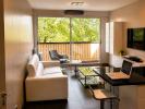 Vente Appartement Cagnes-sur-mer 06