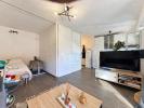 Annonce Vente Appartement Cagnes-sur-mer