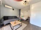 Acheter Appartement 30 m2 Cagnes-sur-mer