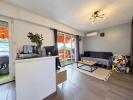 Acheter Appartement Cagnes-sur-mer Alpes Maritimes