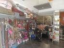 Vente Commerce Cagnes-sur-mer 06