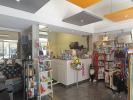 Annonce Vente Commerce Cagnes-sur-mer
