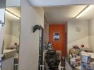Acheter Commerce Cagnes-sur-mer Alpes Maritimes