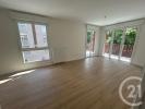 Vente Appartement Choisy-le-roi  94600 3 pieces 60 m2