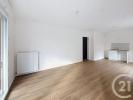 Annonce Vente 3 pièces Appartement Choisy-le-roi