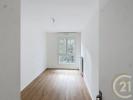 Acheter Appartement 60 m2 Choisy-le-roi
