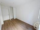 Acheter Appartement Choisy-le-roi Val de Marne