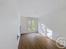 Acheter Appartement Choisy-le-roi 275000 euros