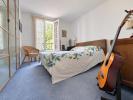 Acheter Maison Clayes-sous-bois 349000 euros