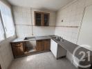 Apartment VENISSIEUX 