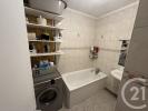 Apartment VENISSIEUX 