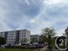 Apartment VENISSIEUX 
