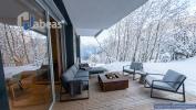 For sale Apartment Alpe-d'huez  38750 46 m2 2 rooms