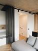 Annonce Location Appartement Paris-16eme-arrondissement
