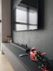 Louer Appartement Paris-16eme-arrondissement 990 euros