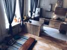 Location Appartement Paris-11eme-arrondissement 75011 26 m2