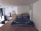 Annonce Location Appartement Paris-11eme-arrondissement