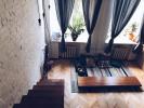 Louer Appartement 26 m2 Paris-11eme-arrondissement