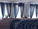 Louer Appartement Paris-11eme-arrondissement Paris