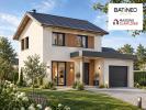 House BOURGET-DU-LAC 