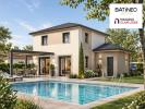 House BOURGET-DU-LAC 