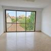 Annonce Location Bureau Toulouse