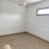 Louer Bureau Toulouse Haute garonne