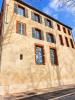 Location Local commercial Toulouse 31
