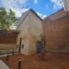 Annonce Location Local commercial Toulouse