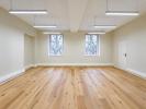 Louer Local commercial Toulouse Haute garonne