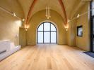 Louer Local commercial Toulouse 78000 euros